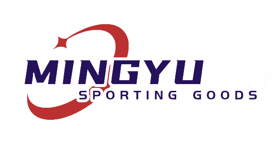 Hebei Mingyu Sporting Goods Co., Ltd