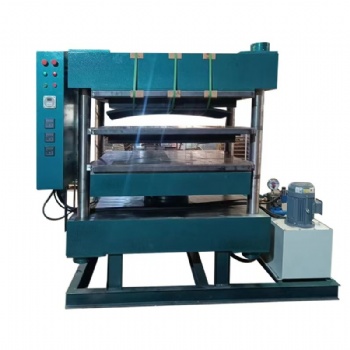 case-Hebei Mingyu Sports Products Supply Chain Management Co., Ltd.