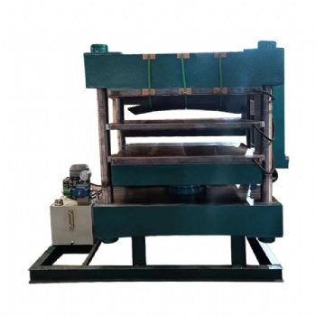 case-Hebei Mingyu Sports Products Supply Chain Management Co., Ltd.